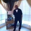 Darryl Love - @dcoleman1964 - Poshmark